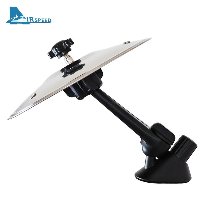 Car Crash Cymbal Easy tallation And Rugged Suitable For All Types Car Vent Outlet Universal Automotive Interior Accessories