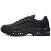 Air Max Tailwind 4 99 Sp Black Sneakers Casual Shoes CQ6569-001