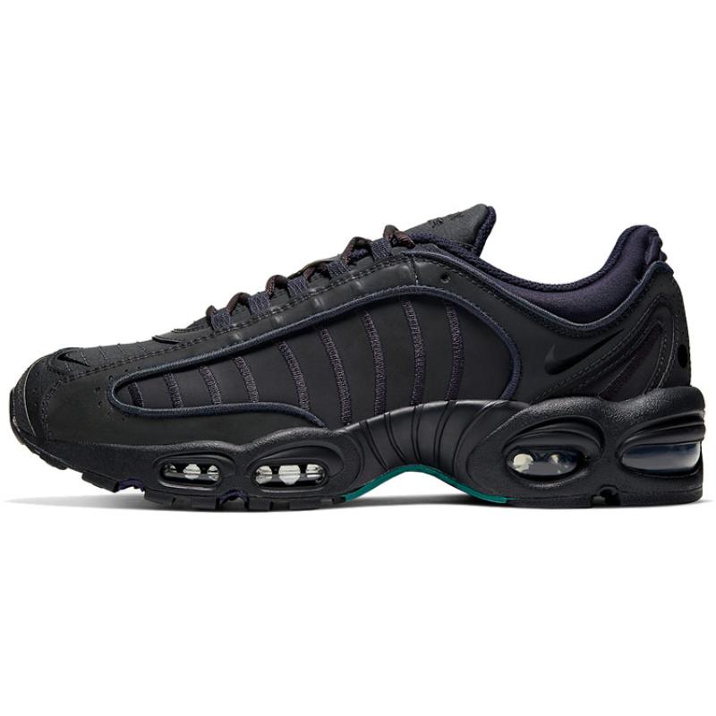 

Nike Air Max Tailwind 4 99 Sp Black Sneakers Casual Shoes CQ6569-001 36