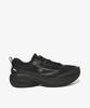 [Running] Float Max 2.0(Fs253Ru02X002002) (A Type)