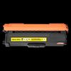 Dayin T-C31 Series Compatible Toner Cartridge
