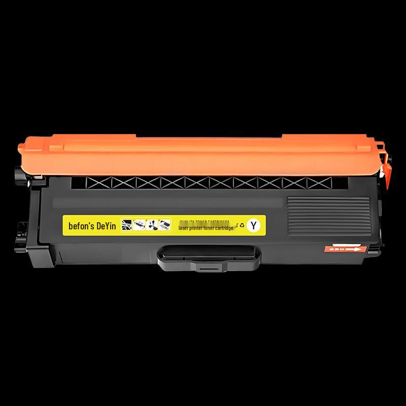 Dayin T-C31 Series Compatible Toner Cartridge
