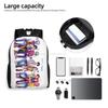 Schoolbags Primary School Cartoon Backpacks Children's Bags Large Capacity Backpacks