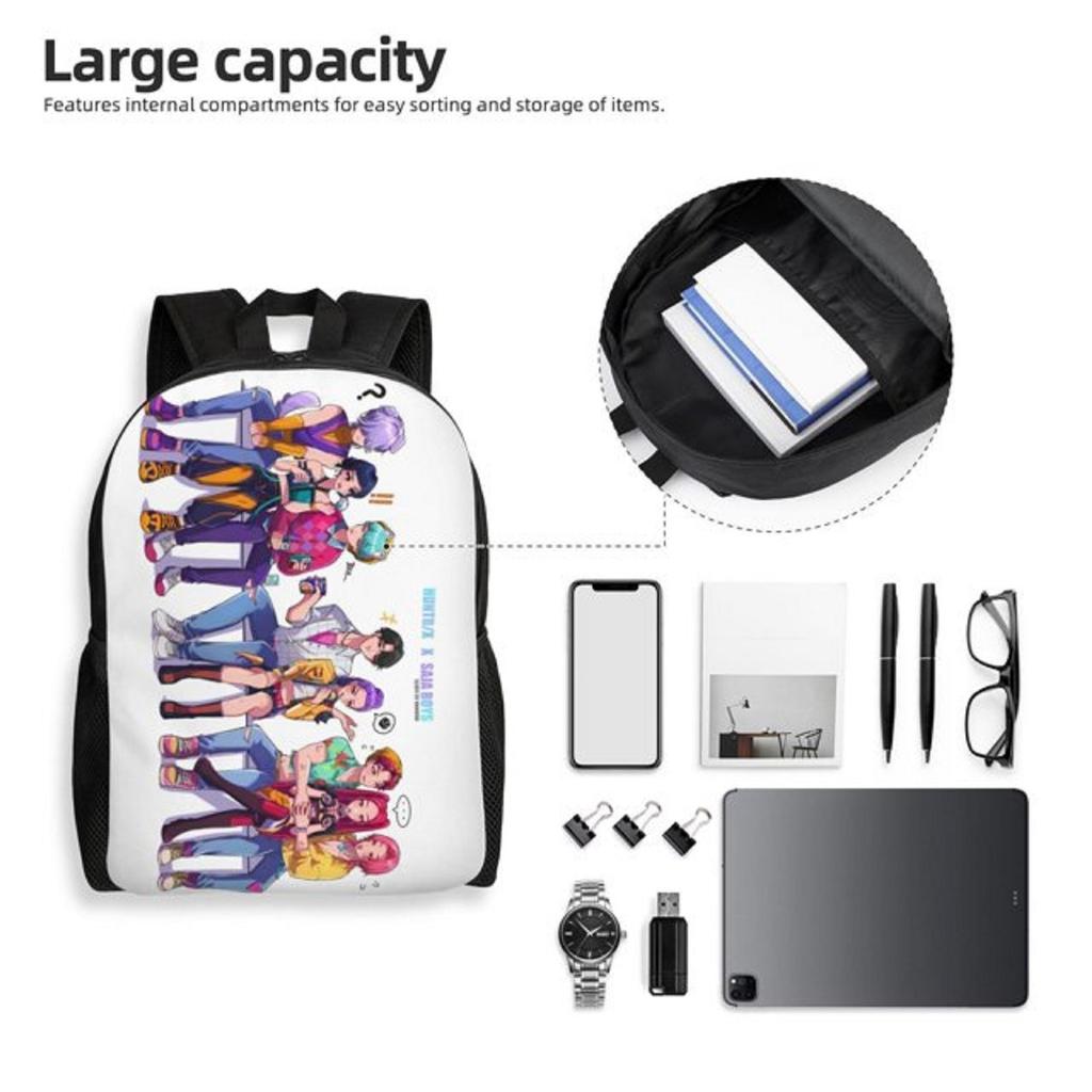 Schoolbags Primary School Cartoon Backpacks Children's Bags Large Capacity Backpacks