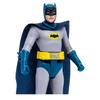 McFarlane Toys DC Retro Superman Action Figure - (Batman 66' Comics) 6"
