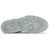 Puma Unisex Orta Yükseklikte Spor Ayakkabı Siyah Gri Beyaz 387308-02