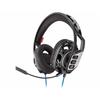 Casque audio - Nacon - RIG 300 PRO HS - Filaire - Noir - Circonférence externe