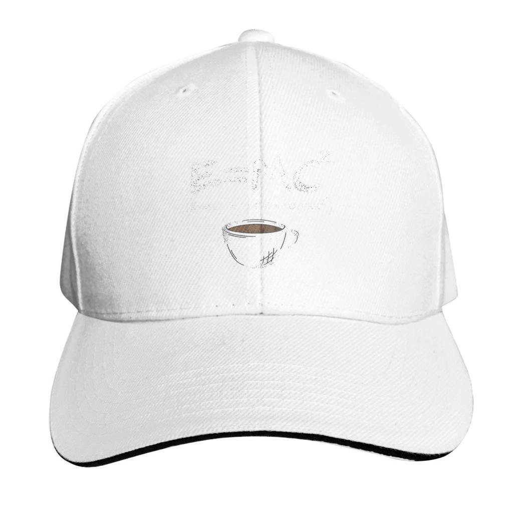 ALF den animerade serien Flerfärgad Keps Mode Casual Basebollkepsar Justerbar Hatt Hip Hop Sommar Unisex Basebollkepsar