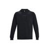 Sweatshirt Men's Black 1379684-001