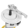 Industrial Automatic Bobbin Winder Electric Sewing NaMachine Assembly