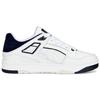 Puma Slipstream White Peacoat Unisex Sneakers Nimbus-Cloud 388549-04