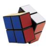 Frosted Surface 2x2 Magic Cube 2x2x2 Cubes Professional Competition Puzzle Cubo Magic Cubes for Kids