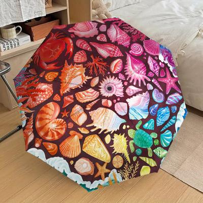 Accessoires – Regenschirme