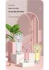 Portable Mini Handheld Cooling Fan for Cross-Border Live Broadcasts