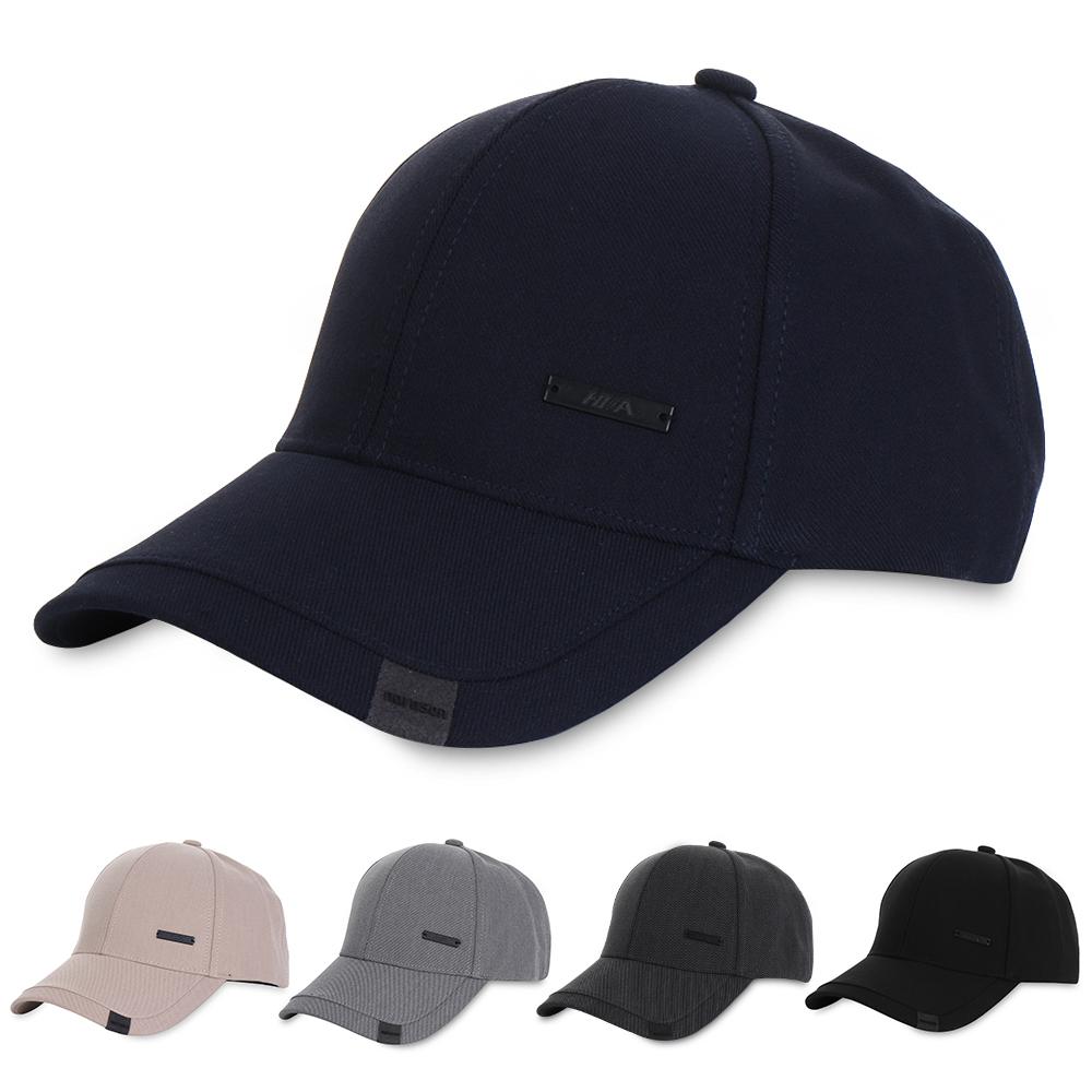 Outdoor Simple Sports Hat Cotton Sun hat Sunscreen Baseball Caps