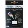 Sensationail - Refill for Gel Polish Transformer -
