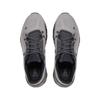 On Cloudtilt Comfortable Versatile Soft Fashi Polyester Shock Absorpti Low-Top Running Shoes Men Sneaker 3ME10103609