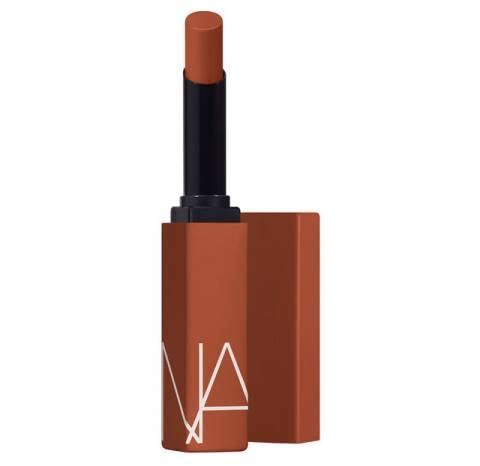 NARS Power Matte Lipstick 101 No Angel (1.5g)