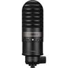 Yamaha YAMAHA USB microphone distribution teleconference telework YCM01U B