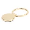 Mobile Phone Finger   Grip 360 degrees  Rotation Metal Phone Holder for Magnetic Car Mount