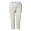 Craghoppers 3/4 Trousers Kiwi Pro II Crop