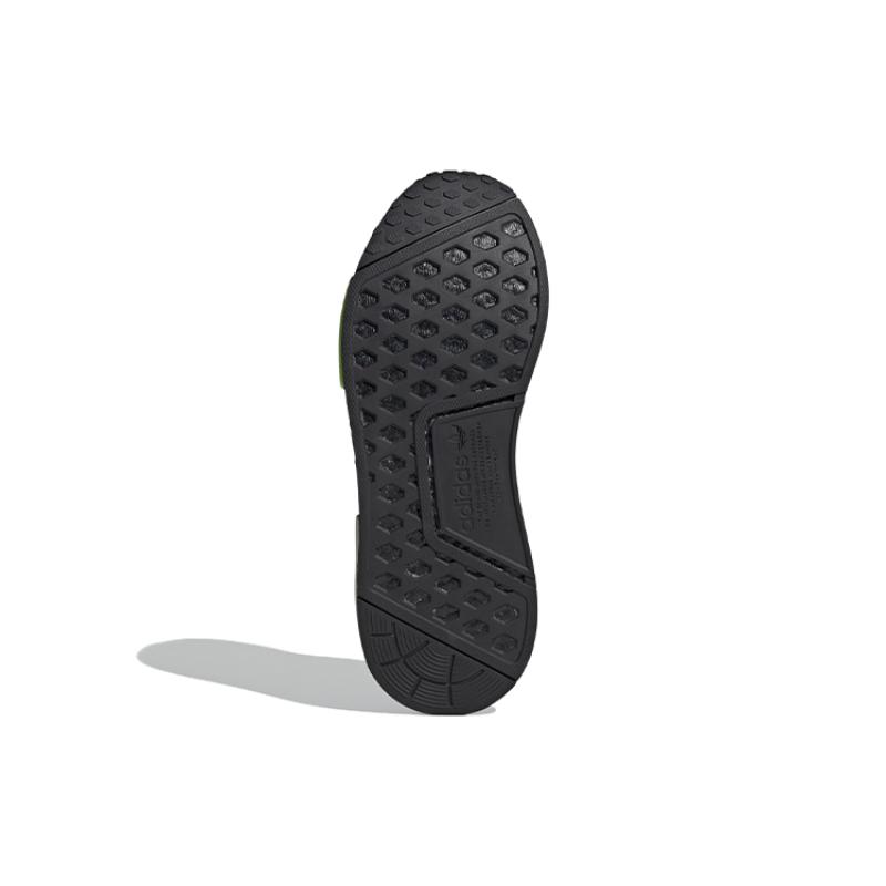 adidas NMD_R1