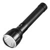 SkyFire SF-239 Explosion-Proof LED Flashlight