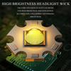 Multifunctional Flashlight Outdoor Portable Household Torch Small USB Rechargeab LED Mini Light Fishing/Camping/Hiking Lamp