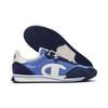 Champion Fuji Leap Retro German Trainer Shoes