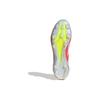 Adidas X Crazyfast+ FG Energy Citrus Pack Men Sneakers Red Solar-Red Cloud-White IE2416