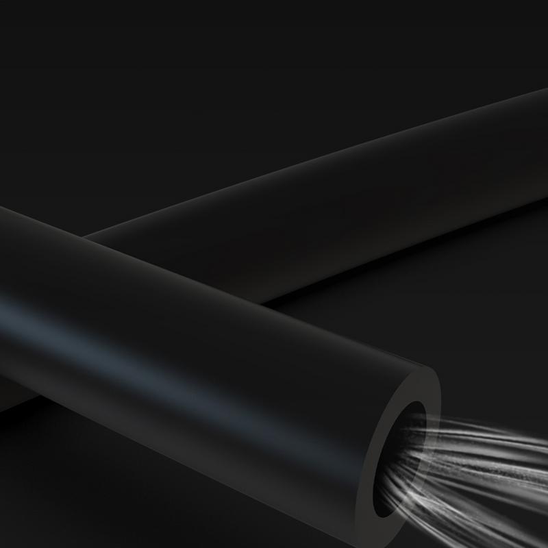 Bike Inflator Tire Booster Bottle 200PSI Portable Tyre Vacuum Inflator Pump For Women Mountain Road Bicycles Bikes