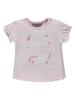 Girls' Short-sleeved T-shirt