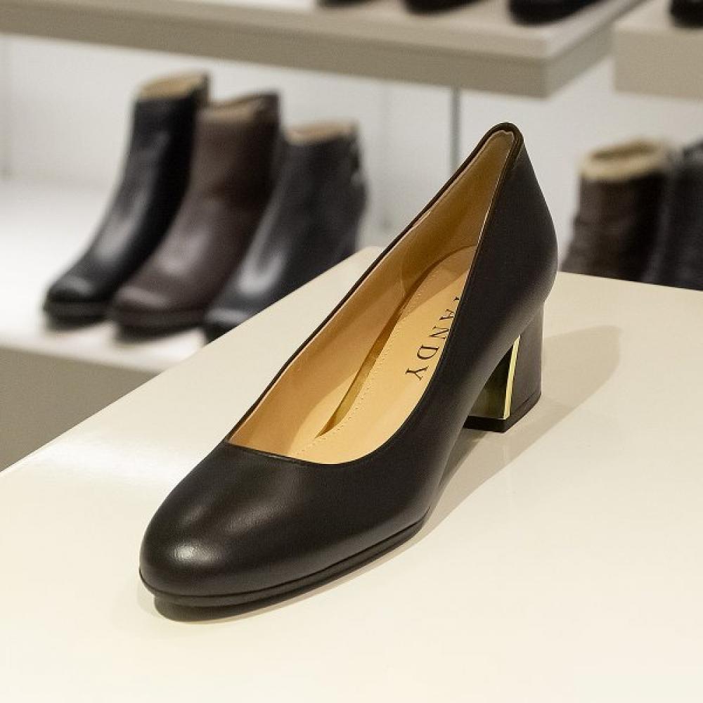 Tandy Women S ShoeS La 087  J1456 225