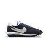 Nike Sacai LDV Waffle Fragment Blackened Blue Sacai DH2684-400