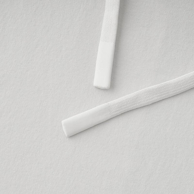 Semir Men's Oversize Curved Casual Cargo Pants