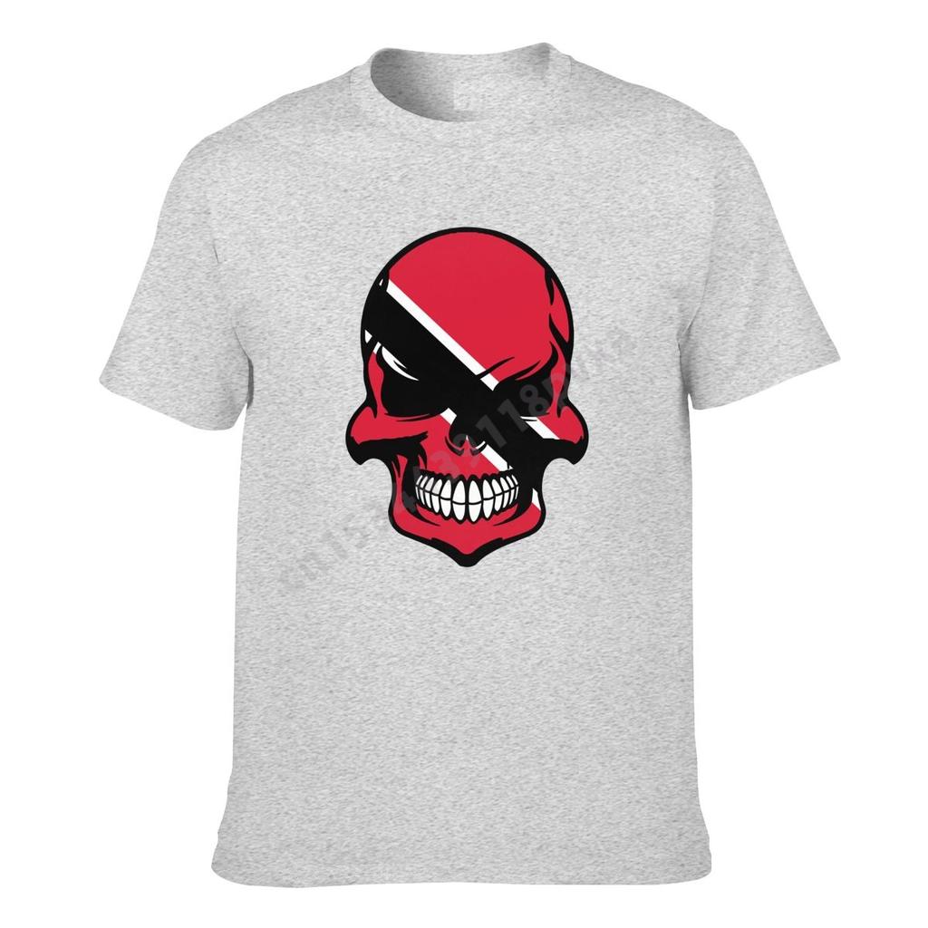 Trinidad And Tobago Flag Country Map ITS IN MY DNA Men Women Tshirt Boys Tees T Shirt Hip Hop Tshirts XS5XL 100 Cotton