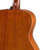 YAMAHA Acoustic Guitar FS800