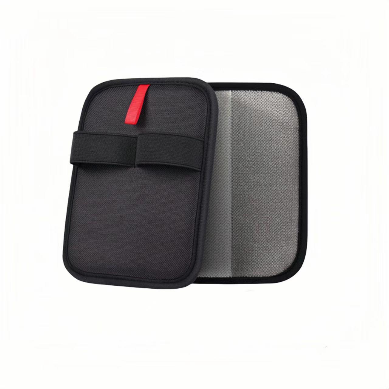 

Перчатка для удаления волос домашних животных: Двусторонний скребок для собак и кошек 17*13cm Electrostatic Hair Removal Glove