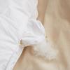 Hengyuanxiang 1JG1228 50% White Duck Down Quilt