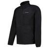 Columbia Fleece with Zipper Rapid Expedition™ II