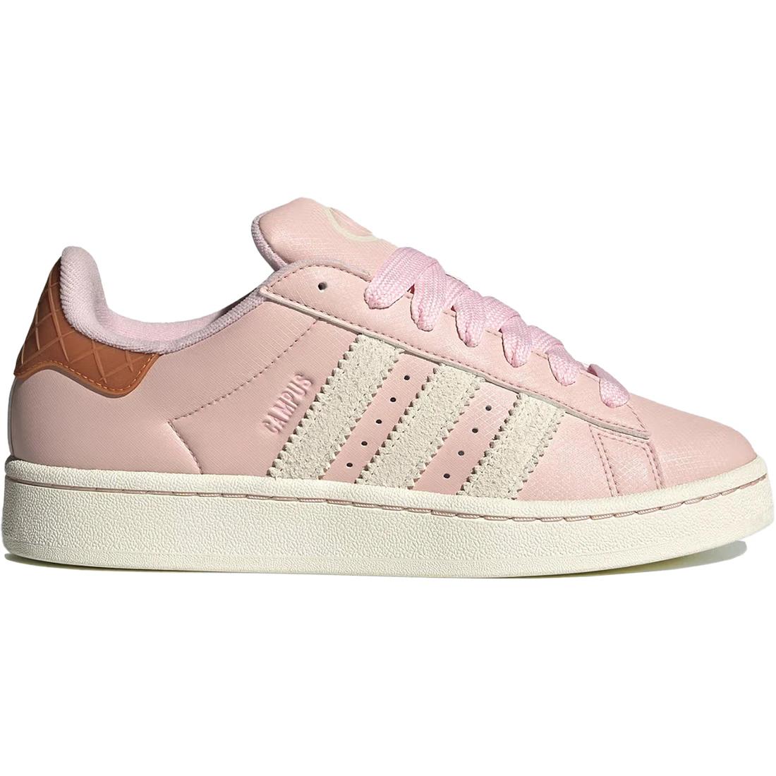

Sneaker adidas Campus 00s Ice Cream Cone (Women s)(IH3280) 38