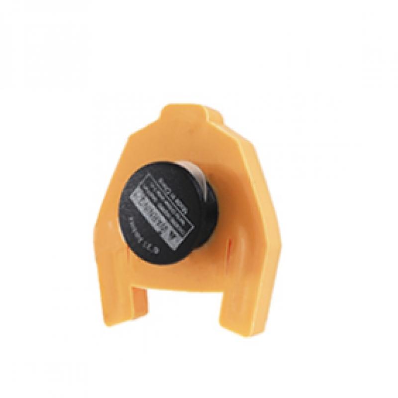 Crocs Girl Power 10 Piece Set Gibbitz