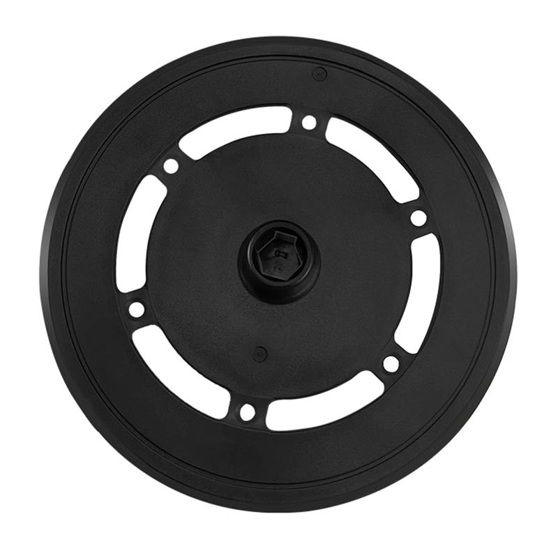 Mopping Pads Rack Module Replacement Cleaning Cloth Holder for  for DEEBOT X1 OMNI/for TURBO Sweeping Machine