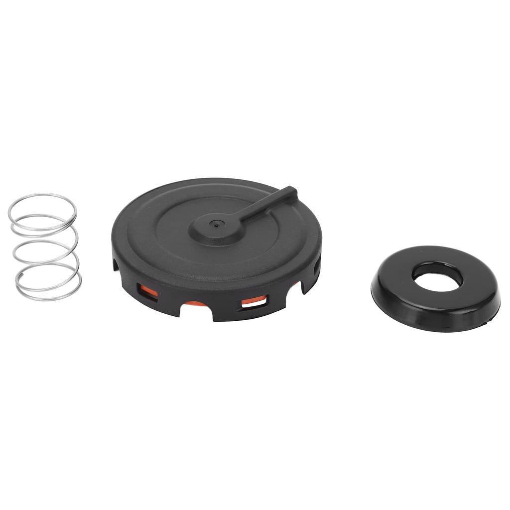 Separator Reparationssats Direkt Ersättning 06H103495B