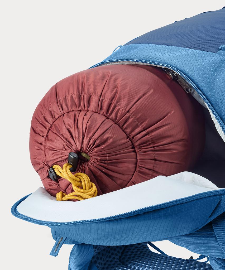 Deuter Putra Pro 36