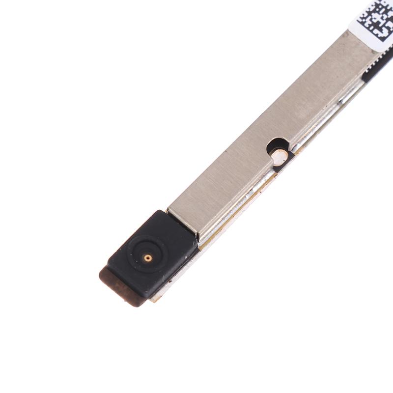 1 Stück Laptop-Webcam für HP Envy X360 15-Ed 13-Ay Ag Eingebautes Kamera-Mikrofon Djkaka4Lq