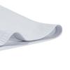Aimer Men's Antibacterial Modal Mid-Rise Briefs (3-Pack Gift Box)