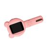Children s Digital Microscope Handheld 2.8 Inch Screen Magnifying Glass Camera Toys