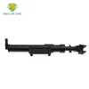 For VOLVO XC70 II V70 III S80 2009 2010 2011 2012 2013 2014 2015 Front Right Left Headlight Lamp Washer Wiper Nozzle