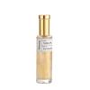 Women's Long-lasting Fragrance 72 Hours Fresh Niche Essence Osmanthus Quicksand Perfume Niche Premium Fresh Long Lasting Fragrance Gift for Friends